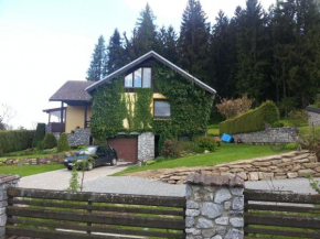 Hohenfurth